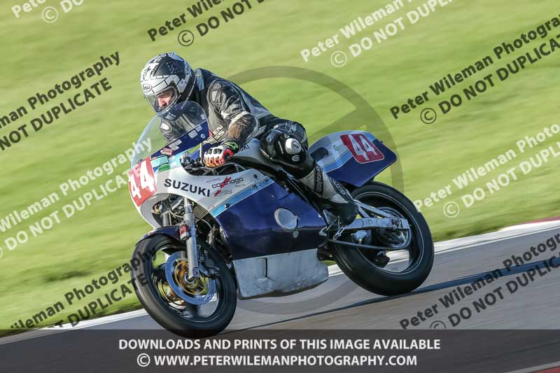 Donington;PJ Motorsport Photography 2020;donington no limits trackday;donington park photographs;donington trackday photographs;no limits trackdays;peter wileman photography;trackday digital images;trackday photos